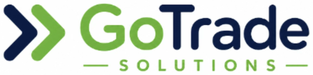 GoTrade Solutions